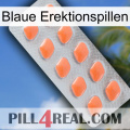 Blue Erection Pills 26
